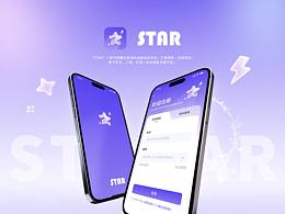 专为追星设计的APP