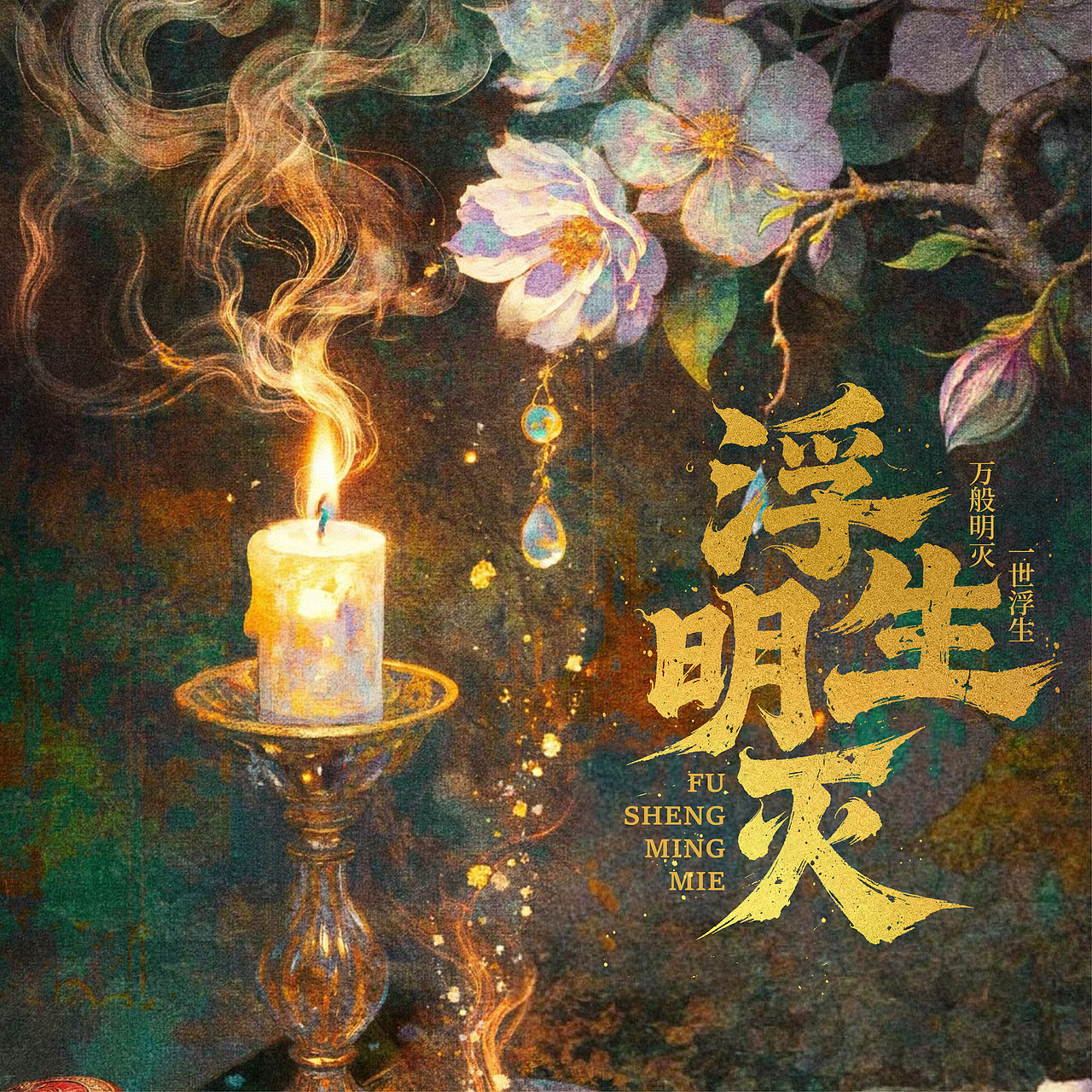 字体合集 | 【逐浪派对】（图ZNDExOTk5Nzky） - 字体/字形 - 站酷设计师AlanoLove原创素材 - 站酷ZCOOL