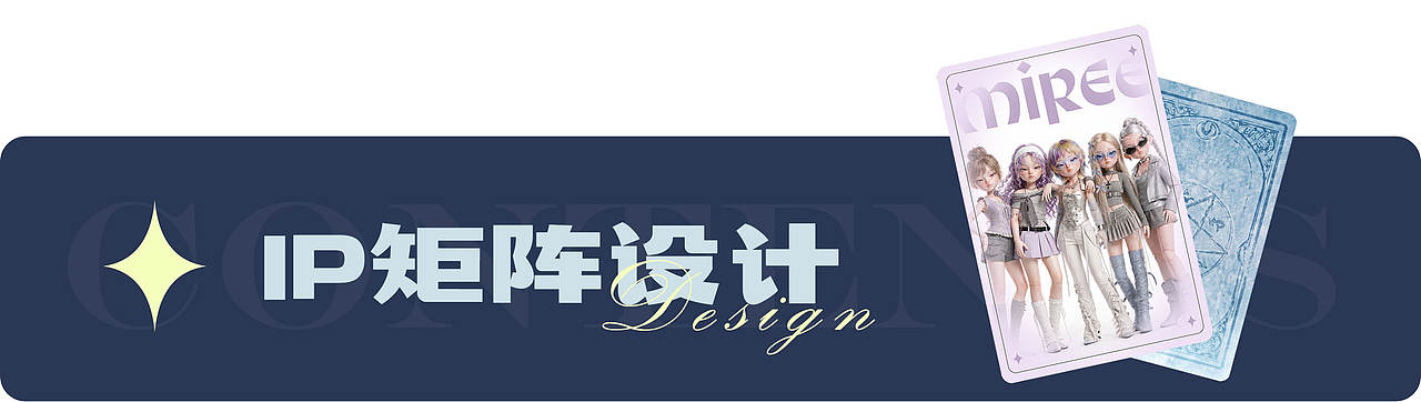 2026视觉作品集（图ZNDEyMDA0ODc2） - 动画/影视 - 站酷设计师阮清合原创素材 - 站酷ZCOOL