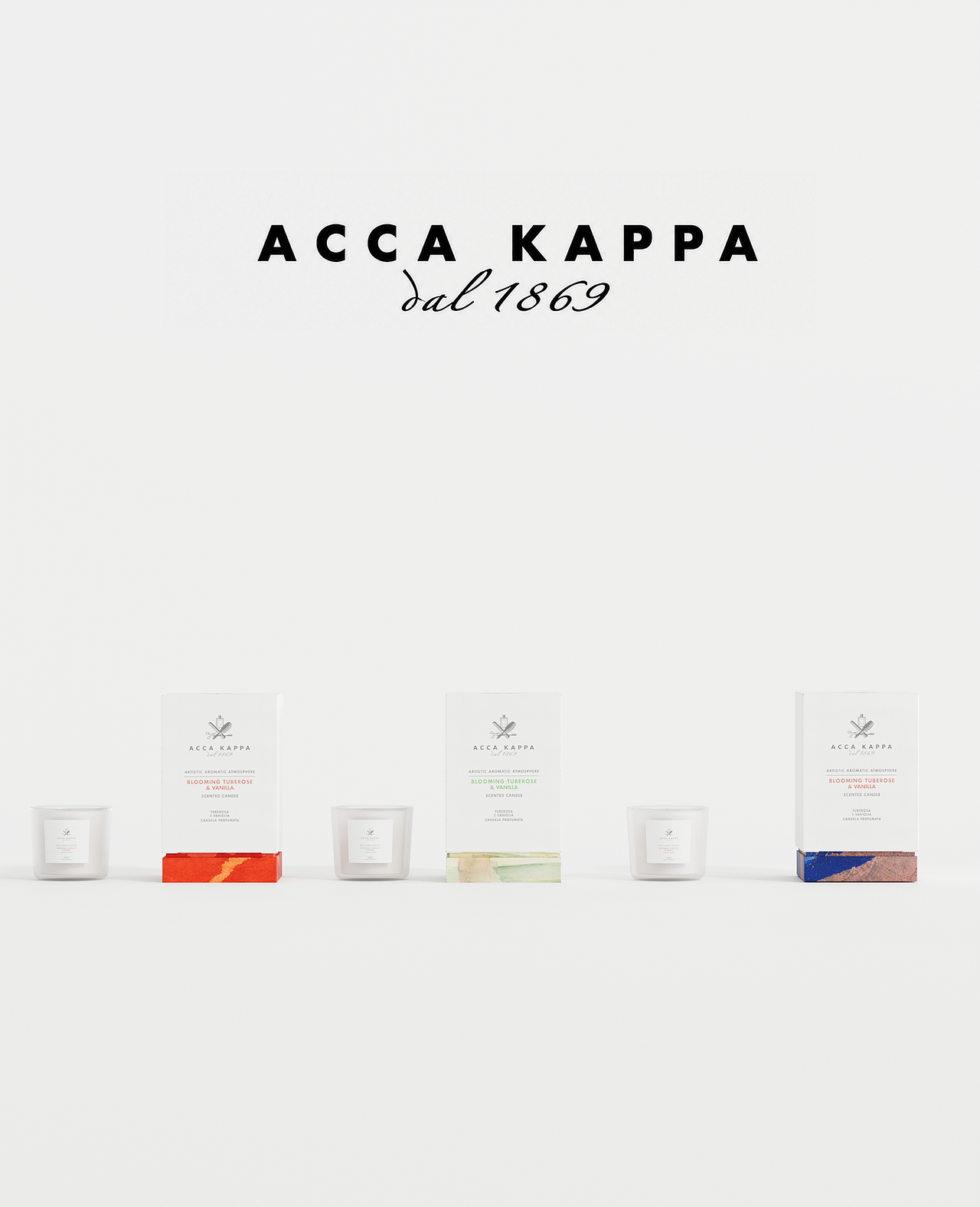 acca kappa包装渲染（图ZNDEyMDA4NzEy） - 产品 - 站酷设计师叁萬zk原创素材 - 站酷ZCOOL