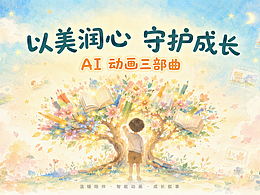智能AI