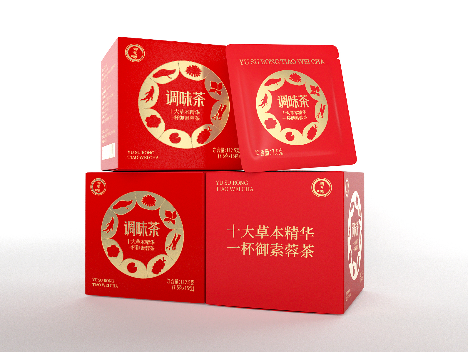 怎么选成功案例最多的包装设计公司？实战案例甄选指南｜哲仕包装设计公司（图ZMTU4NzgxNjA=） - 资讯 - 站酷设计师哲仕畅销包装设计原创素材 - 站酷ZCOOL
