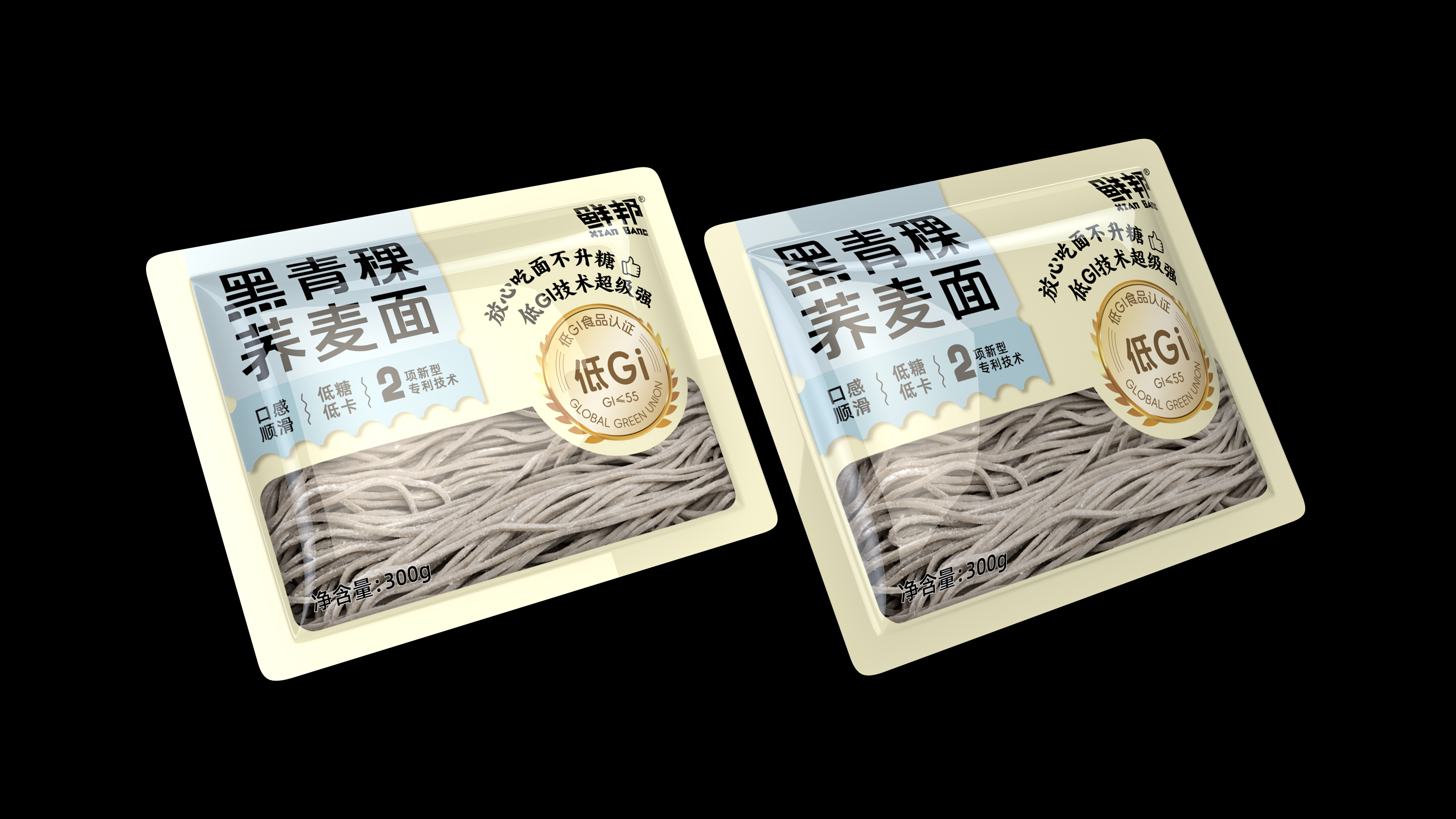 怎么选成功案例最多的包装设计公司？实战案例甄选指南｜哲仕包装设计公司（图ZMTU4NzgxODg=） - 资讯 - 站酷设计师哲仕畅销包装设计原创素材 - 站酷ZCOOL