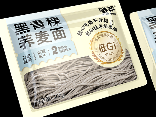 怎么选成功案例最多的包装设计公司？实战案例甄选指南｜哲仕包装设计公司