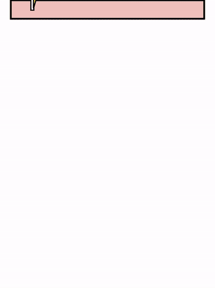 先让人走进来,再让人相信丨8月创新(图ZNDEyMDMwODcy) - 商业空间设计 - 站酷设计师inDare格外设计原创素材 - 站酷ZCOOL