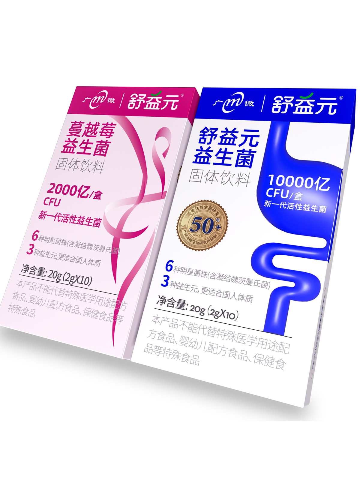 深耕食品赛道的包装设计公司怎么选？看真实落地案例实力说话｜哲仕品牌策划（图ZMTU4NzgyMjg=） - 资讯 - 站酷设计师爆品包装设计原创素材 - 站酷ZCOOL