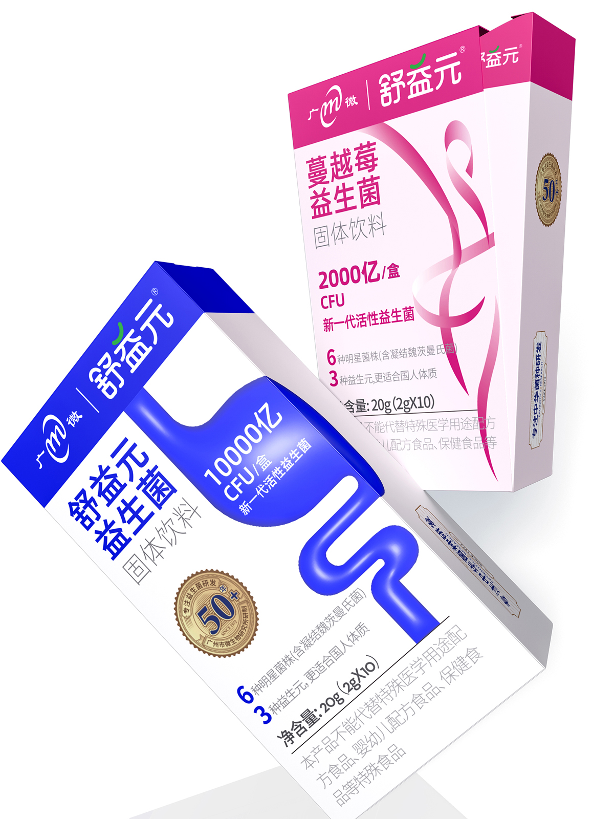深耕食品赛道的包装设计公司怎么选？看真实落地案例实力说话｜哲仕品牌策划（图ZMTU4NzgyMzI=） - 资讯 - 站酷设计师爆品包装设计原创素材 - 站酷ZCOOL