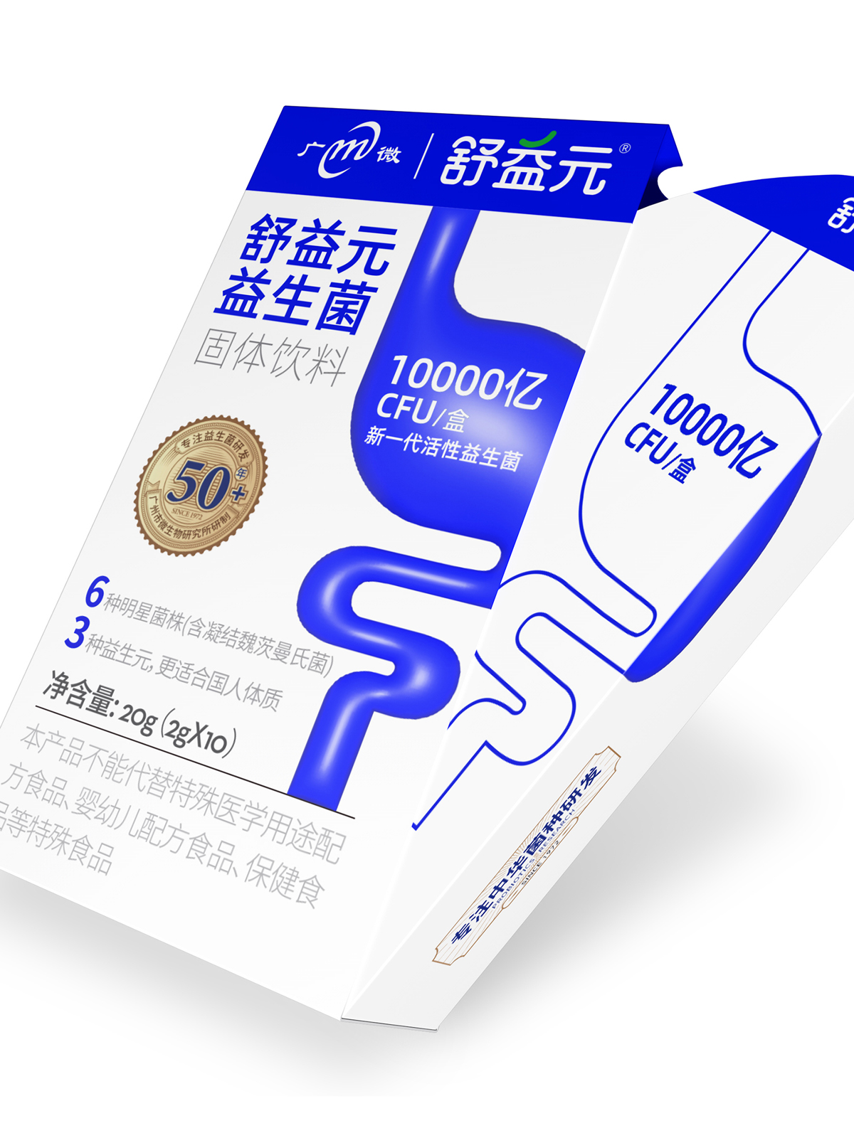 深耕食品赛道的包装设计公司怎么选？看真实落地案例实力说话｜哲仕品牌策划（图ZMTU4NzgyMzY=） - 资讯 - 站酷设计师爆品包装设计原创素材 - 站酷ZCOOL