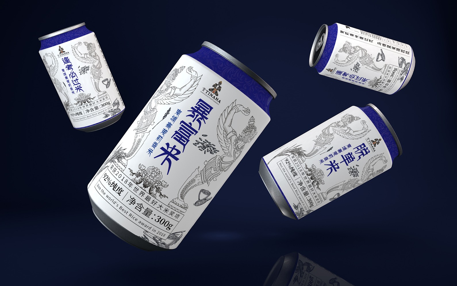 深耕食品赛道的包装设计公司怎么选？看真实落地案例实力说话｜哲仕品牌策划（图ZMTU4NzgyNTI=） - 资讯 - 站酷设计师爆品包装设计原创素材 - 站酷ZCOOL