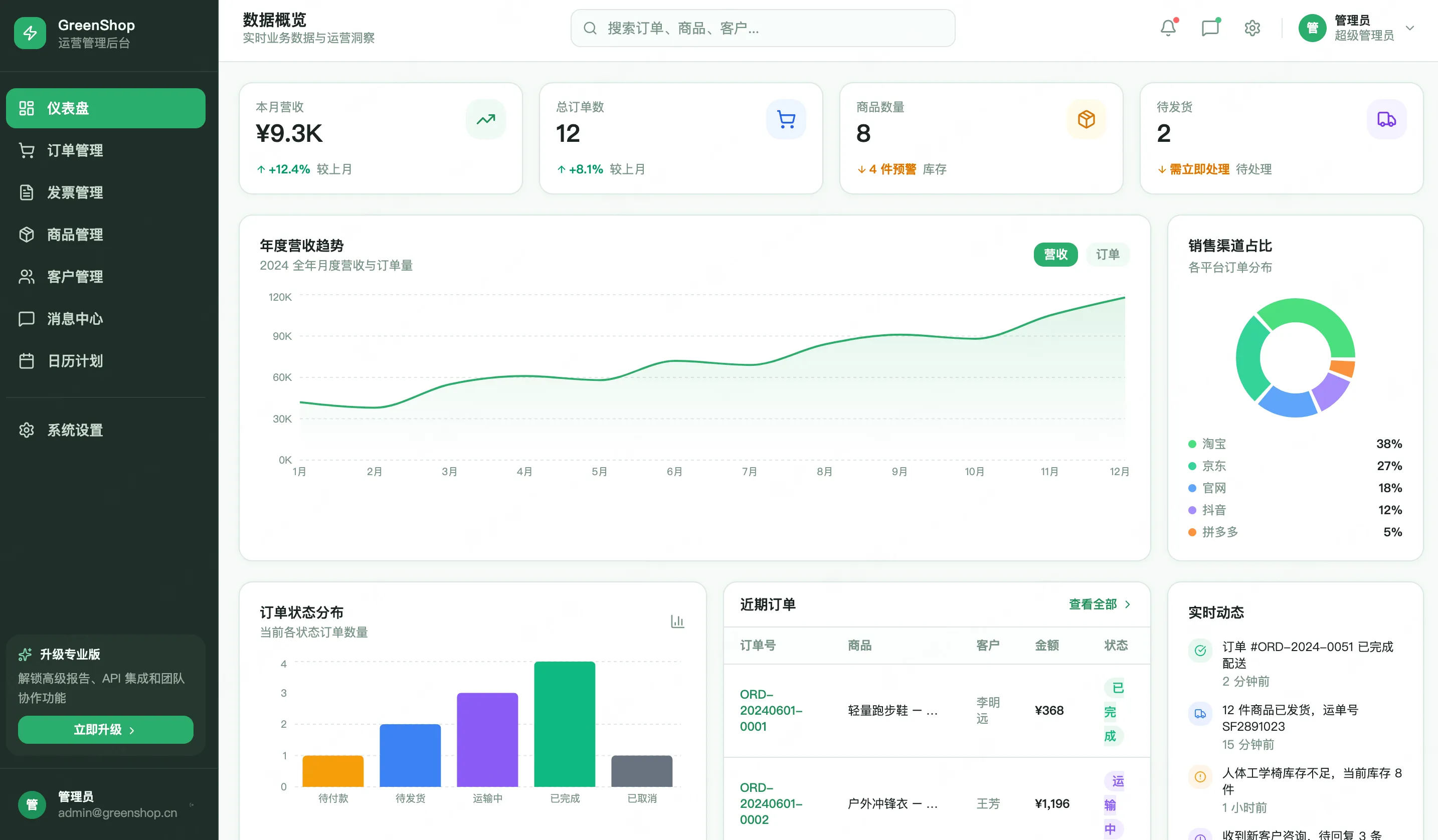 Paico AI生成UI案例合集：音乐客户端、酒店App与电商管理后台（图ZMTU4NzkzNTI=） - 评测 - 站酷设计师冷山风原创素材 - 站酷ZCOOL