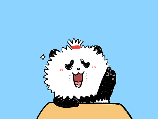 教师节小段子两则，祝老师们节日快乐！