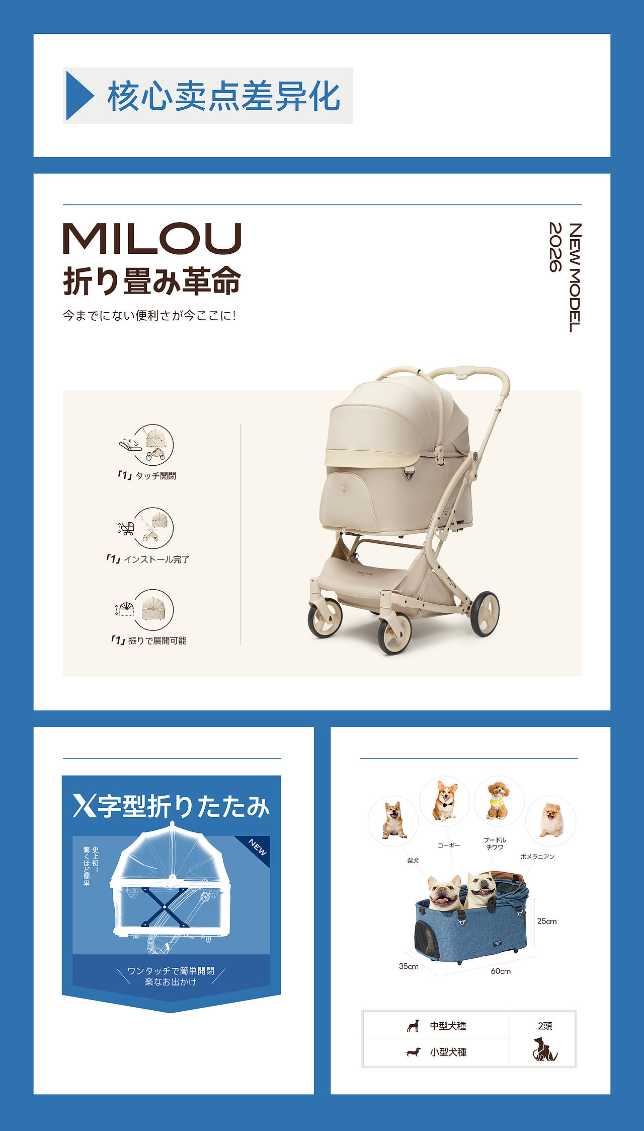 亚马逊X乐天 | 超级单品视觉全案(图ZNDEyMDUwMDY0) - 电商 - 站酷设计师设手阿金原创素材 - 站酷ZCOOL