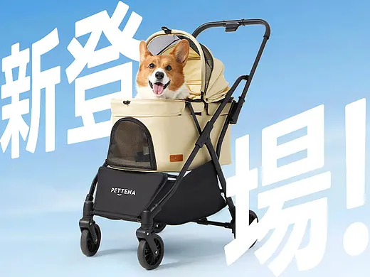 亚马逊X乐天  |  超级单品视觉全案