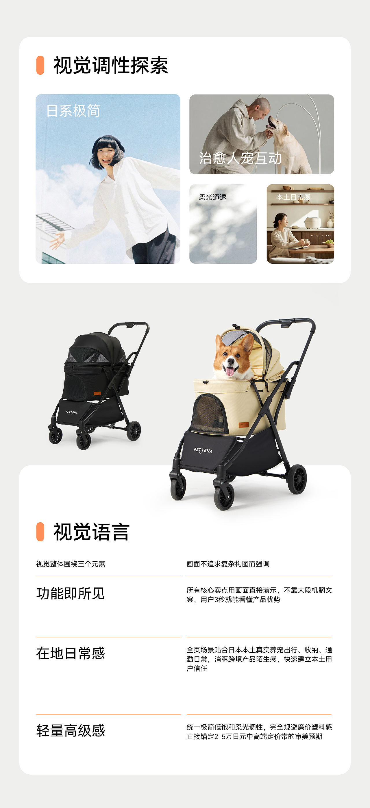 亚马逊X乐天 | 超级单品视觉全案(图ZNDEyMDUwMTQw) - 电商 - 站酷设计师设手阿金原创素材 - 站酷ZCOOL