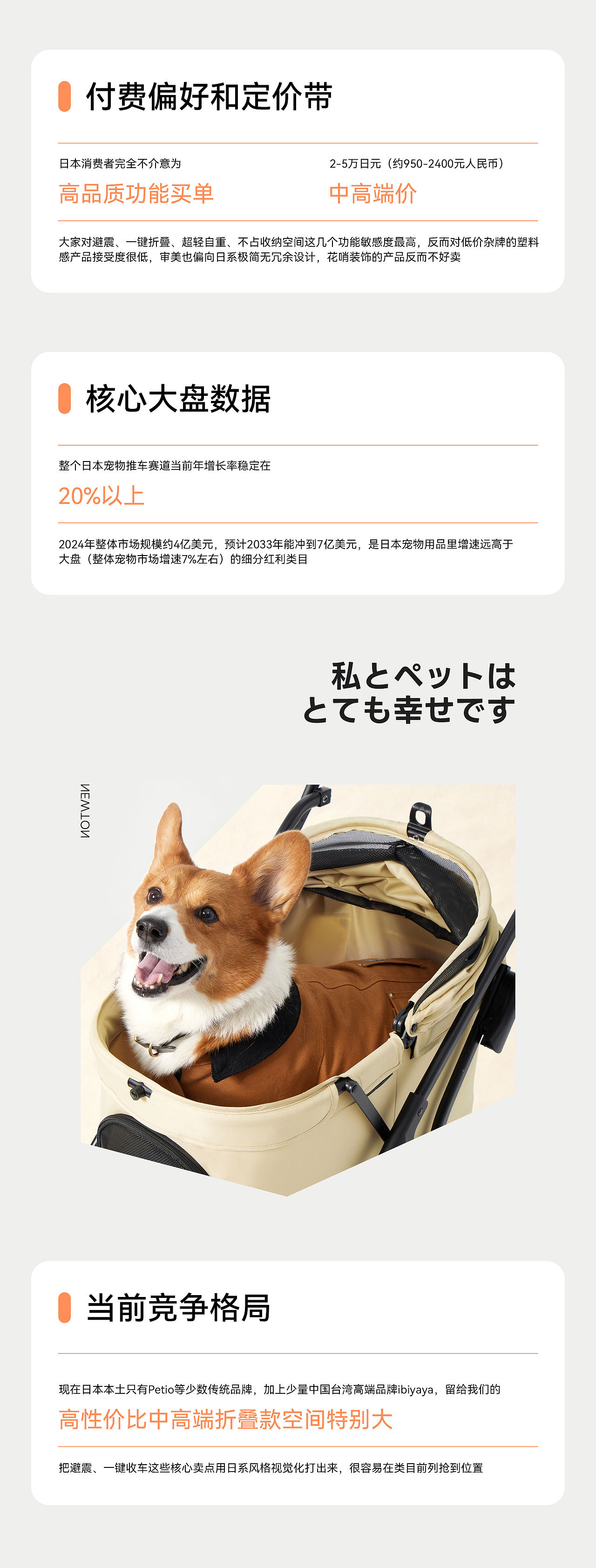 亚马逊X乐天 | 超级单品视觉全案(图ZNDEyMDUwMTI0) - 电商 - 站酷设计师设手阿金原创素材 - 站酷ZCOOL