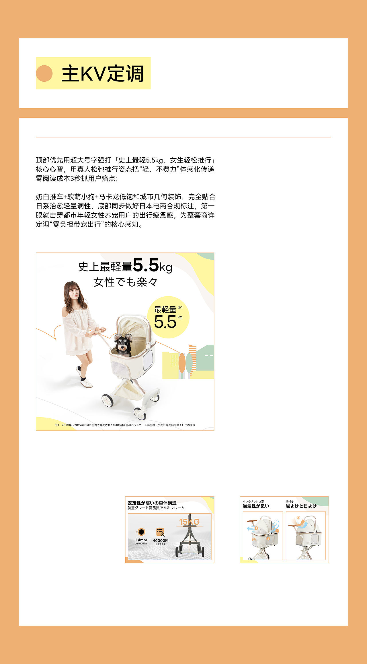 亚马逊X乐天 | 超级单品视觉全案(图ZNDEyMDUwMjg0) - 电商 - 站酷设计师设手阿金原创素材 - 站酷ZCOOL