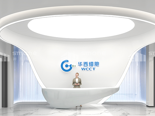 医疗科技企业做展厅前必看的评估清单：功能需求、预算分配与服务商筛选