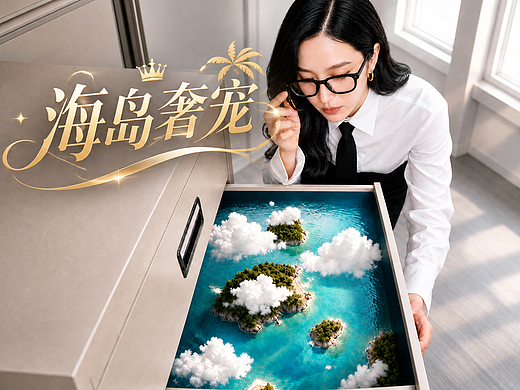 放个文件，顺便放了个假