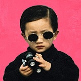 YOUNGIKE的头像
