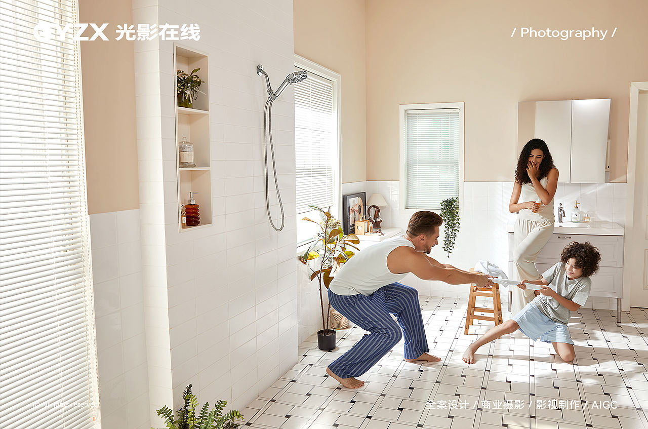 产品摄影｜JOMOO九牧产品宣传｜卫浴系列产品（图ZNDEyMDg4MTE2） - 产品摄影 - 站酷设计师光影在线摄影原创素材 - 站酷ZCOOL