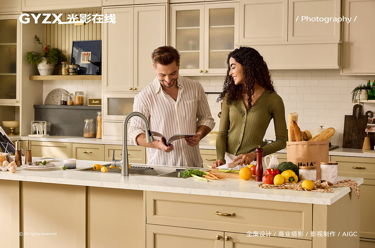 产品摄影｜JOMOO九牧产品宣传｜卫浴系列产品（图ZNDEyMDg4MTQw） - 产品摄影 - 站酷设计师光影在线摄影原创素材 - 站酷ZCOOL