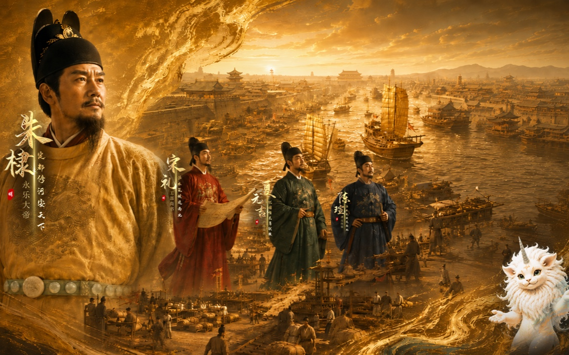 景区如何建设VR大空间项目？选址、内容与运营方案解析（图ZMTU4ODMwNjg=） - 资讯 - 站酷设计师3DVR全景家原创素材 - 站酷ZCOOL