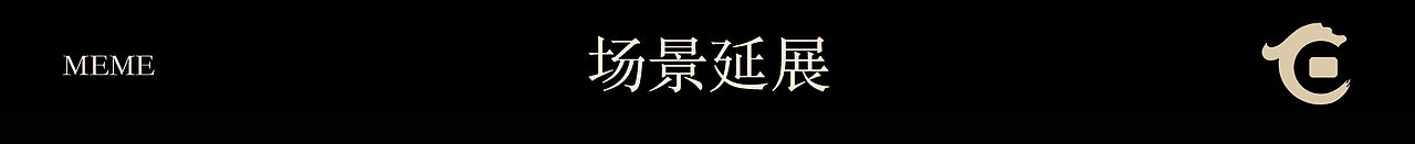 华夏银行数字人民币-华夏（图ZNDEyMTA4NTIw） - 产品 - 站酷设计师多余不多余原创素材 - 站酷ZCOOL