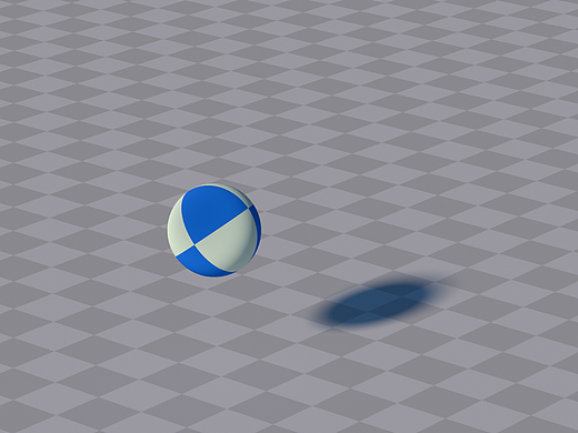 526 jump ball（个人主页-ZNzQxMzU3MzY=） - Motion Graphic - 站酷设计师artoff2050原创素材 - 站酷ZCOOL
