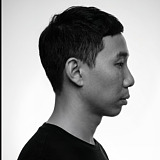 XUXU_许一兵的头像