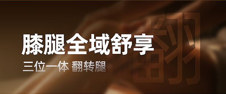 c4d+AIGC（图ZNDEyMTQyMTcy） - 产品 - 站酷设计师应俊原创素材 - 站酷ZCOOL