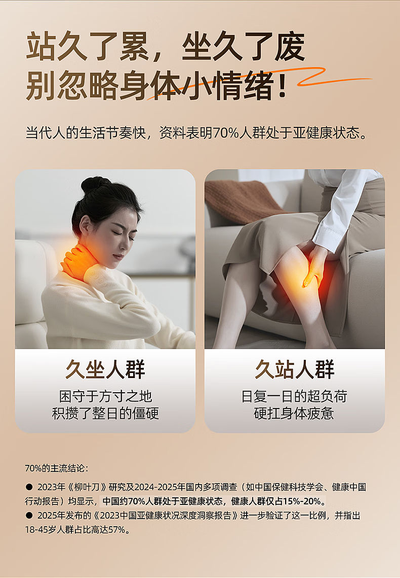 c4d+AIGC（图ZNDEyMTQyMDcy） - 产品 - 站酷设计师应俊原创素材 - 站酷ZCOOL
