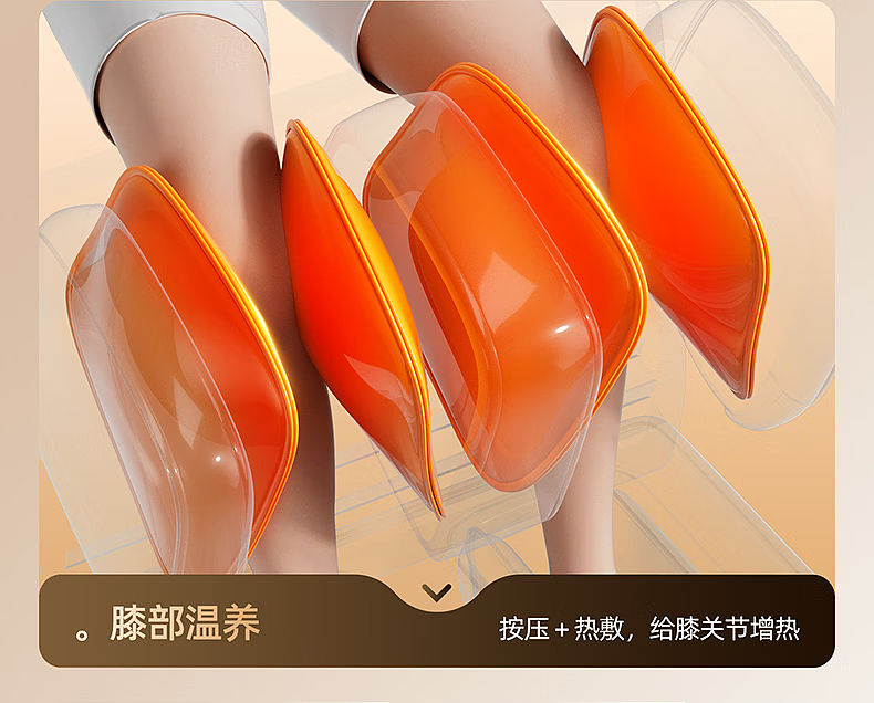 c4d+AIGC（图ZNDEyMTQyMDg4） - 产品 - 站酷设计师应俊原创素材 - 站酷ZCOOL