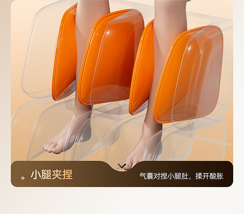 c4d+AIGC（图ZNDEyMTQyMDky） - 产品 - 站酷设计师应俊原创素材 - 站酷ZCOOL