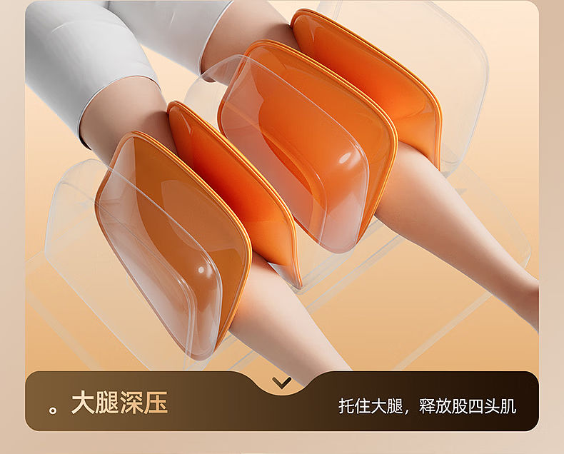 c4d+AIGC（图ZNDEyMTQyMDg0） - 产品 - 站酷设计师应俊原创素材 - 站酷ZCOOL