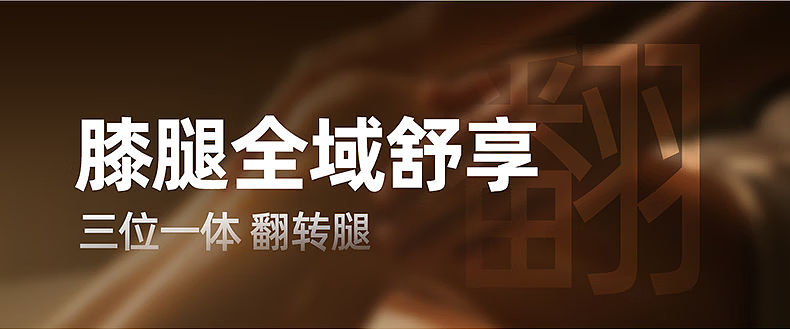 c4d+AIGC（图ZNDEyMTQyMTU2） - 产品 - 站酷设计师应俊原创素材 - 站酷ZCOOL