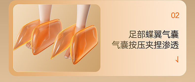 c4d+AIGC（图ZNDEyMTQyMTEy） - 产品 - 站酷设计师应俊原创素材 - 站酷ZCOOL