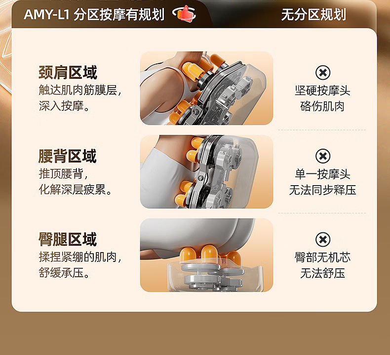 c4d+AIGC（图ZNDEyMTQyMTI4） - 产品 - 站酷设计师应俊原创素材 - 站酷ZCOOL
