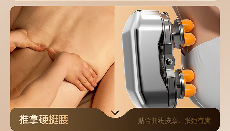 c4d+AIGC（图ZNDEyMTQyMTQ4） - 产品 - 站酷设计师应俊原创素材 - 站酷ZCOOL