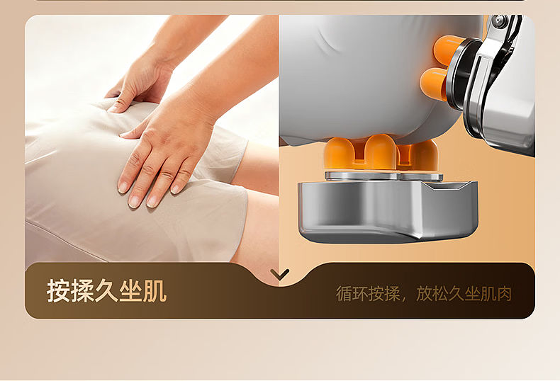 c4d+AIGC（图ZNDEyMTQyMTUy） - 产品 - 站酷设计师应俊原创素材 - 站酷ZCOOL