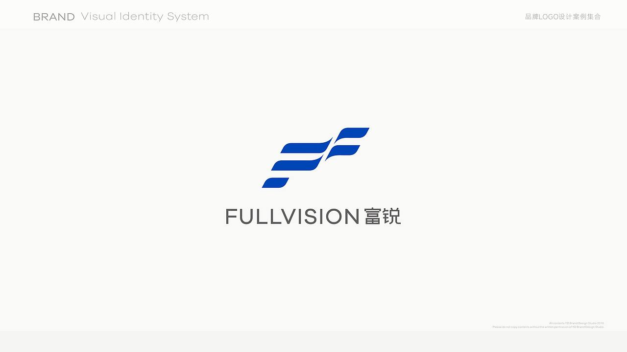 LOGO精选合集（图ZNDEyMTQyNTQw） - Logo - 站酷设计师西安远渡品牌设计原创素材 - 站酷ZCOOL