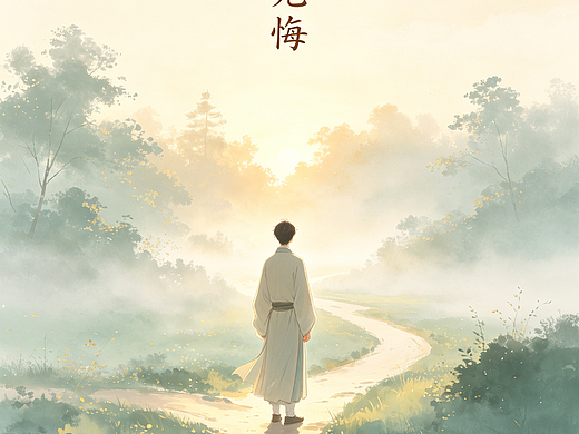放过自己（个人主页-ZNzQxMzkyNzI=） - 其他 - 站酷设计师鸶镡精灵原创素材 - 站酷ZCOOL
