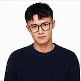 阿睿ARUI的头像