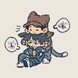 用户头像
