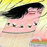 用户头像
