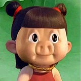 不性感的母蟑螂的头像