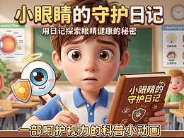 2026作品集参考