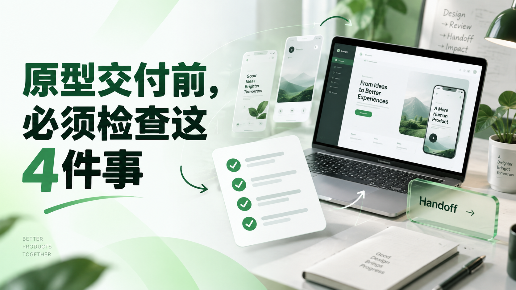原型发出去被追着问？4个维度标注清单一次过（图ZMTU4OTA3MTY=） - 资讯 - 站酷设计师摹客设计云原创素材 - 站酷ZCOOL