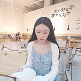 是啊糖糖啊AI版的头像