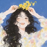 用户头像