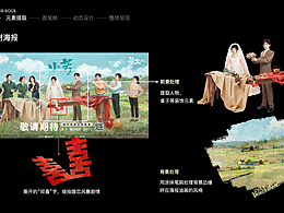 设计作品展示